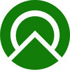 Green Peak Energy logo