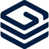 Growth Accelerator Staffing logo