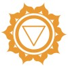 HelloChakra logo