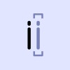 Humiint logo