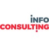InfoConsulting logo