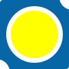 Inside Lighting logo