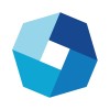 JBAndrews logo