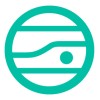 JupiterOne logo