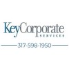 Key Corporate Services, LLC logo