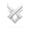 Khan Tech logo