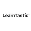 Learntastic logo