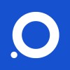 Lerio.io logo