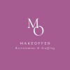 Makeoffer logo