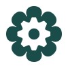 Marigold logo