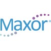 Maxor National Pharmacy Services, LLC logo