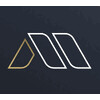 MENTOR IMMO logo