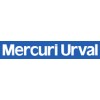 Mercuri Urval logo