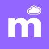 Moreno Consulting logo