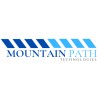 Mountain Path logo