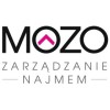 MOZO Zarządzanie Najmem logo