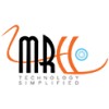 MRCC logo