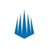 NCSA College Recruiting logo