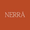 NERRĀ logo