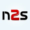 Net2Source Inc. logo
