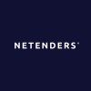 Netenders logo