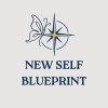 New Self Blueprint logo
