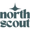 North Scout logo
