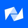 Nymbus logo