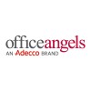 Office Angels logo