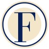 Only Finance Australia logo