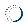 Outcomes® logo