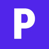 ParkingBuddy logo