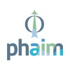 Phaim Pharma Ltd logo