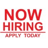 Private Advertiser logo