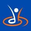 PROGETTOFISIO LLC logo