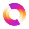 ProPharma logo