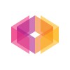 Resonate logo