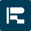 Rollstack logo