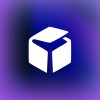 RunPod logo