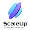 ScaleUp Technologies logo