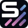 SignalRGB logo