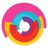 SkillCycle logo