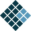 Spektrum logo