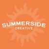 Summerside Creative Inc logo