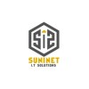 SuniTech IT Security Solution logo