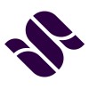 Sureserve logo