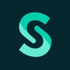 SyncPayments logo