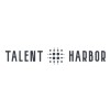 TalentHarbor Recruitment Agency logo