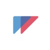 Taxwell logo