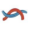 The Alliance (National Indigenous Employment & Training Alliance) logo